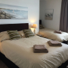Отель The Haven Guest House, фото 10