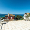 Отель Beach Front Villa Gousetis, фото 15