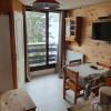 Отель Appartement Combes Blanche 2, фото 9