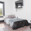 Отель Applewood Suites - West Queen West Lofts, фото 7