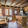 Отель Chalet Méribel, 6 pièces, 10 personnes - FR-1-566-45, фото 3