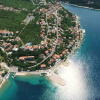 Отель Villa With 8 Bedrooms in Jadranovo, With Wonderful sea View, Private P, фото 22