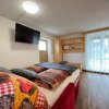 Отель Holiday Home in Prebl / Carinthia Near ski Area, фото 3