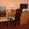 Отель Pensjonat Trans, фото 4