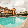 Отель Quality Inn & Suites Escondido, фото 10