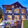 Отель DolphinCoast YOLO Spaces-Ballito Beach House Villa, фото 27