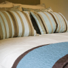 Отель Edinburgh Haddington Place Youth Hostel, фото 18