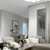 Отель Kease Ar Rabi D-1 Royal Design  GX70, фото 3