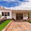 Отель Villa in Ingenio, Gran Canaria 102874 by MO Rentals в Инхенио