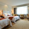 Отель Shanghai Fenyang Garden Boutique Hotel, фото 5