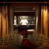 Отель Taj 51 Buckingham Gate, Suites and Residences, фото 20