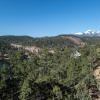 Отель Sierra Lake Vista 5 Bedrooms, фото 21
