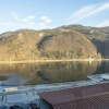 Отель Danyang Hotel Dozen, фото 16