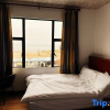 Отель Taishan Lianji Homestay, фото 5