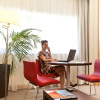 Отель Novotel Gaziantep, фото 35