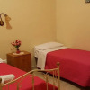 Отель San Gaetano Bed, фото 4