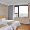 Отель GreenTree Inn Langfang Bazhou Tangerli Town Hot Spring Business Hotel, фото 6