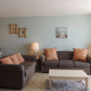 Отель Sands Beach Club #815 Ocean Front, фото 7