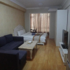 Отель Dalian Mingrui Zuoan Classic Fashion Apartment, фото 1