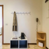 Отель Piranesi Flexyrent Apartment, фото 11