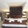 Отель Armoni Life Hotel, фото 1