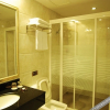 Отель Joy Hotel (Foshan Nanhai Pengruili Jihua Plaza), фото 16