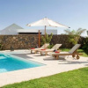Отель Coral Villas, фото 16