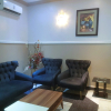 Отель Haven Suites Ikenegbu, фото 3