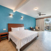 Отель Villas Coral Huatulco, фото 37