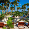 Отель Grand Luxxe Suites Riviera Maya, фото 11