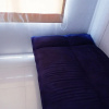 Отель Comfort 1BR Apartment with Sofa Bed connected to Mall Bassura City, фото 26