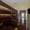 Отель White Sands 6 423 - Four Bedroom Townhouse, фото 24