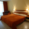 Отель Glicinia Hotel, фото 3