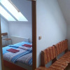 Отель Penzion Fontána, фото 4