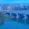 Отель Hande Hotel, фото 14