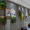 Отель Home Inn Selected (Shanghai Lujiazui, Expo Center), фото 8
