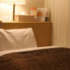 Отель Hokkaido Dai-ichi Hotel Sapporo, фото 3