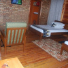 Отель Rihuja Safari Lodge, фото 6
