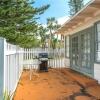 Отель Siesta Shores B13 - Three Bedroom Condo, фото 16