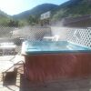 Отель Riverside Hot Springs Inn & Spa - Adults Only, фото 45