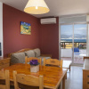 Отель Xon's Platja Hotel Apartments, фото 36