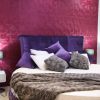 Отель IPrime Suites, фото 5