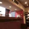 Отель Hamamatsu Station Hotel, фото 22