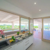 Отель Casa Le Secche 2 With Pool And Sea View, фото 8