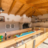 Отель Stunning Villa in Kringa With Swimming Pool, фото 13