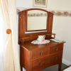 Отель Braemar House B&B and YHA Hostel, фото 42