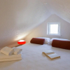Отель Holiday Home Zlatni San, фото 1