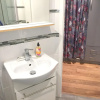 Отель House with One Bedroom in Mimizan, with Enclosed Garden And Wifi - 5 Km From the Beach, фото 7