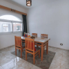 Отель Villa Sila - Swiss Royal Dahab, фото 4