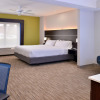 Отель Holiday Inn Express & Suites Laplace, an IHG Hotel, фото 5
